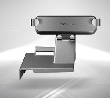 Electric Auto Mobile Car Holder