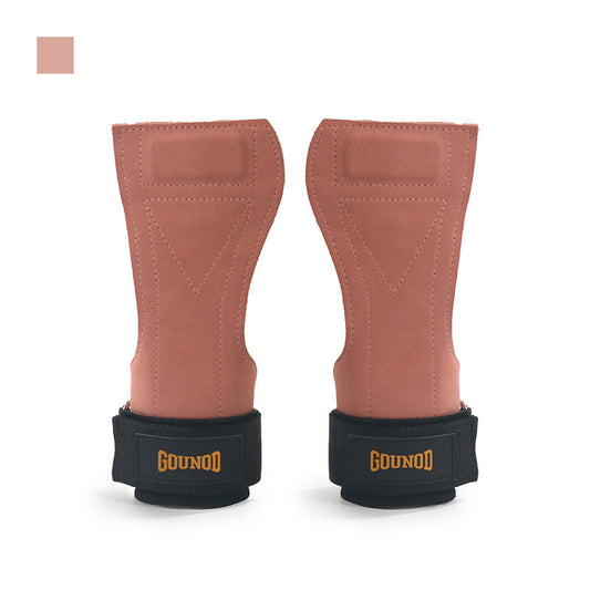 Weight Lifting Gloves