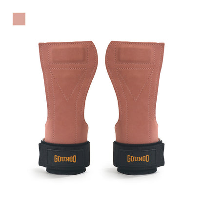 Weight Lifting Gloves