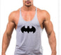 Beast Mode Skull Hood