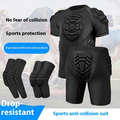 Power Block Training Kit