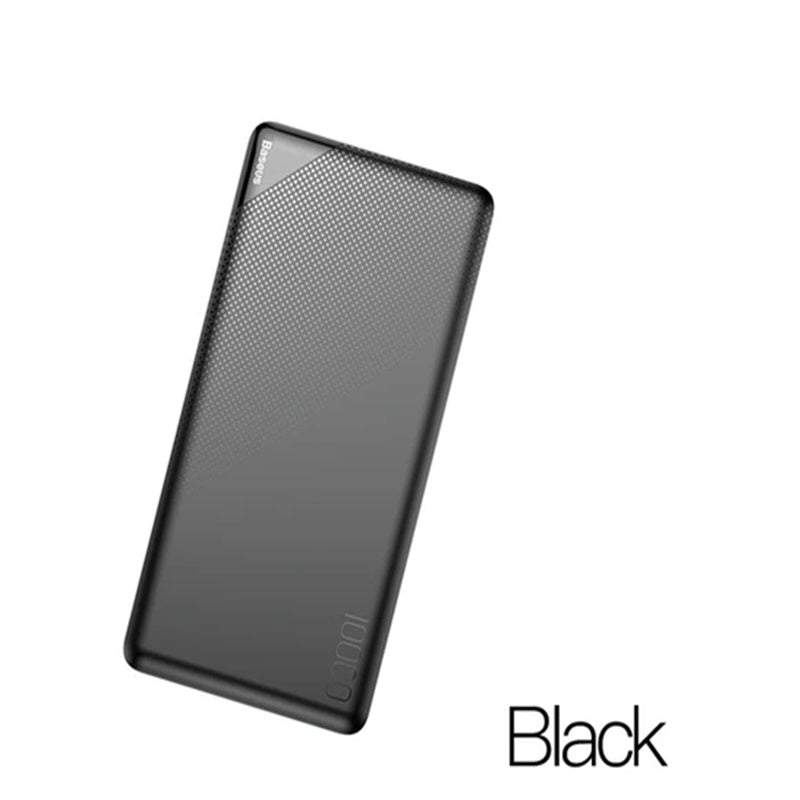 Mobile Power Bank