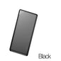 Mobile Power Bank