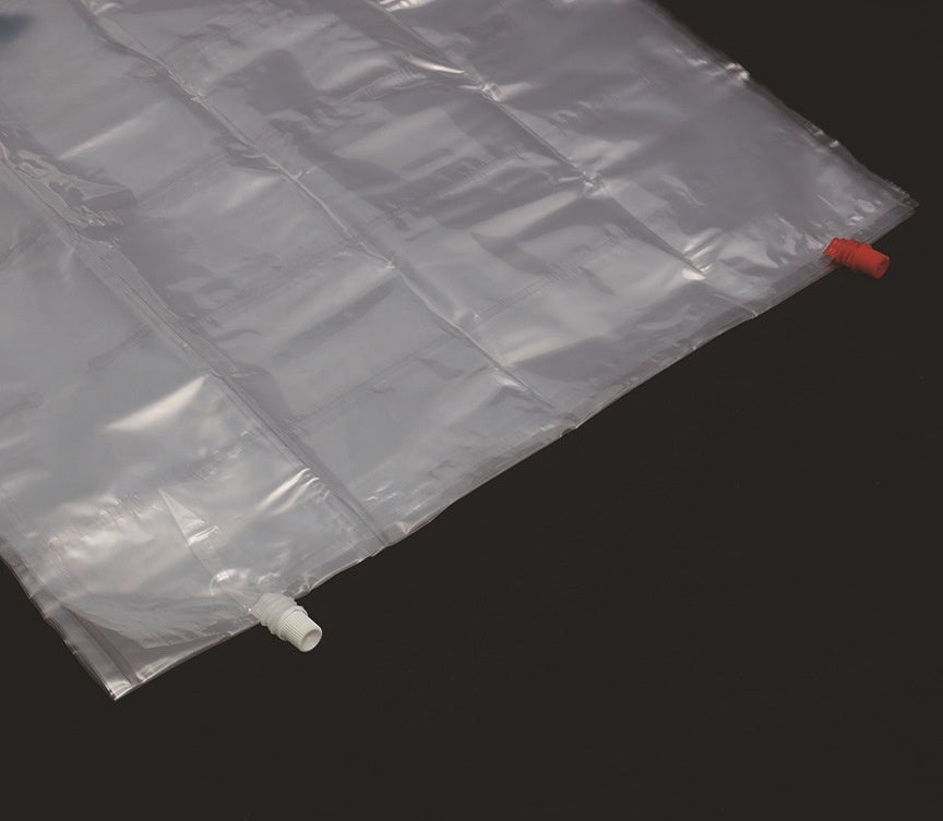Outdoor Camping Airbed