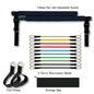 Fitness Yoga Portable Pilates Bar
