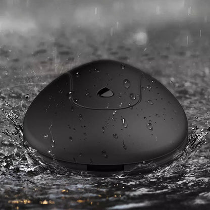 Smart Running Pedometer