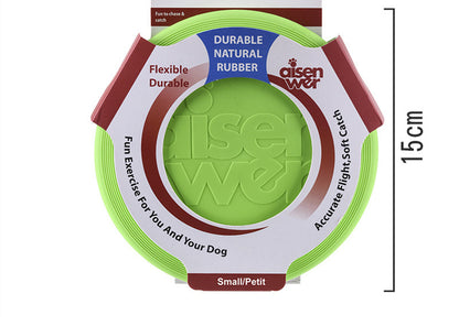 TPU Soft Pet Toy Bite Special