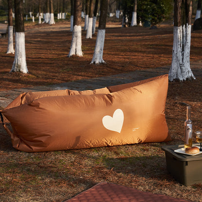 Outdoor Camping Sofa