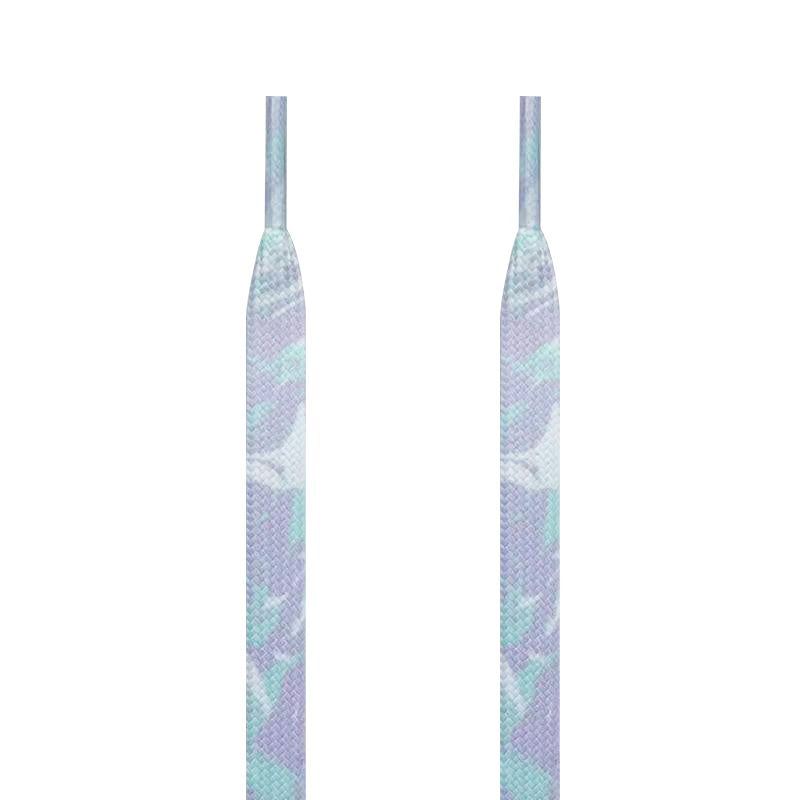 Dragon Ink Shoelaces