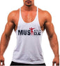 Beast Mode Skull Hood