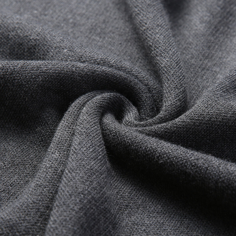 Sleeveless Sweater