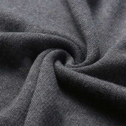 Sleeveless Sweater
