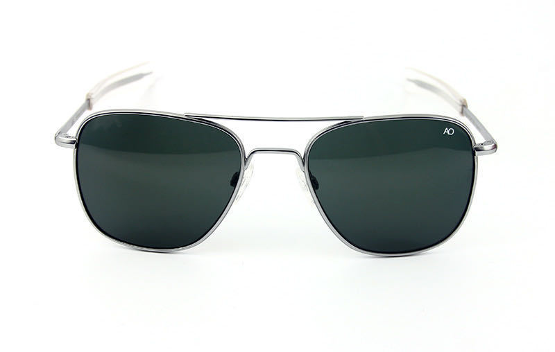 Pilot Glasses