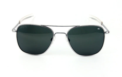Pilot Glasses