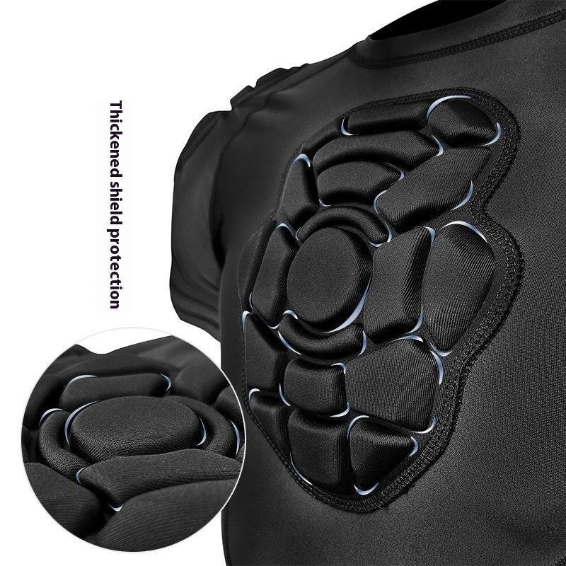 Power Block Training Kit