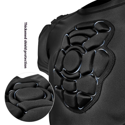 Power Block Training Kit