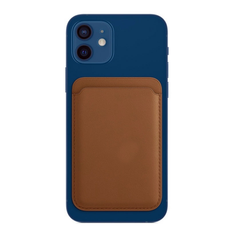 Wallet Case Phone Bag