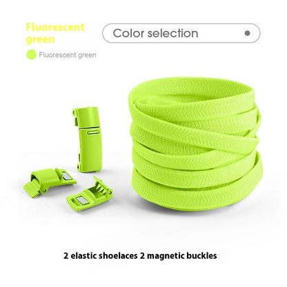Hassle Free Tie Buckle Holder