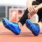 Elite Step