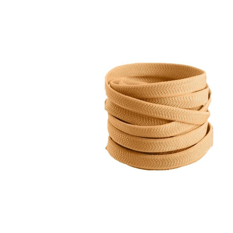 Hassle Free Tie Buckle Holder