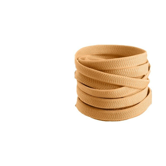 Hassle Free Tie Buckle Holder