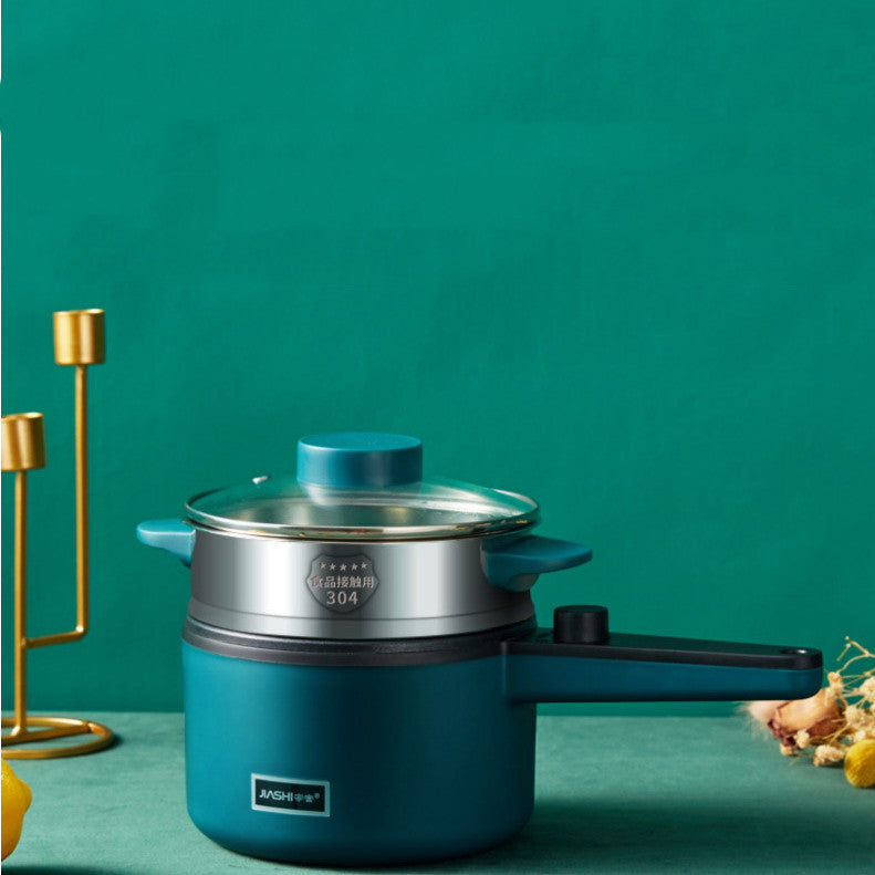 Mini Student Electric Pot