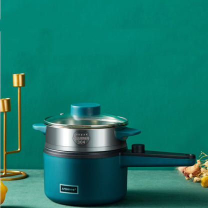 Mini Student Electric Pot