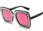 Party Glasses