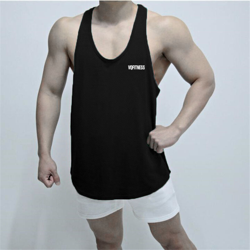 Air Move Basketball Vest