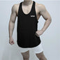 Air Move Basketball Vest
