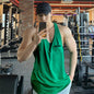 Air Move Basketball Vest