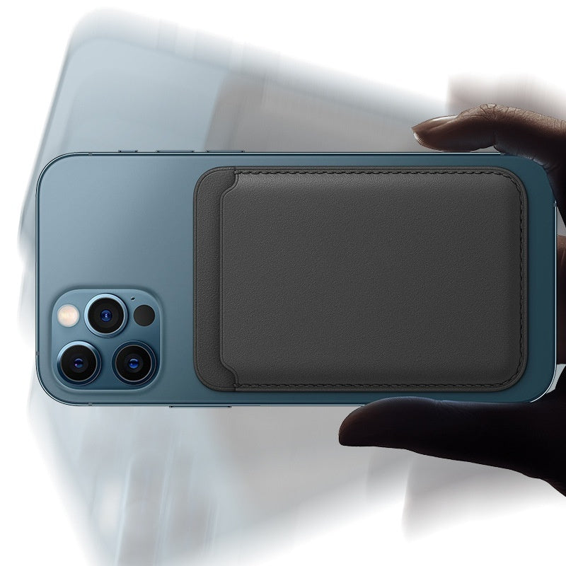 Wallet Case Phone Bag