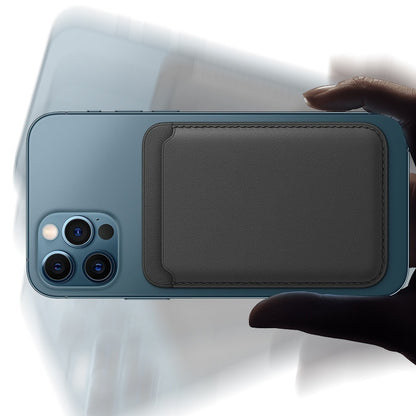 Wallet Case Phone Bag