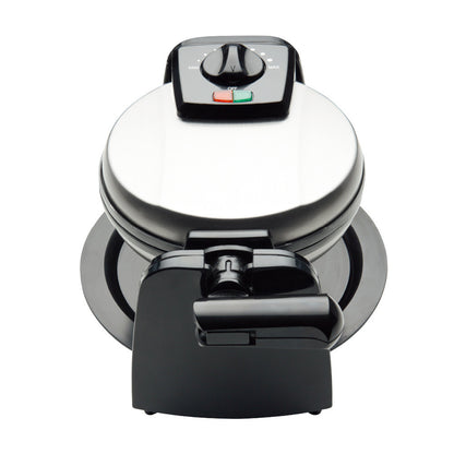 Waffle Machine