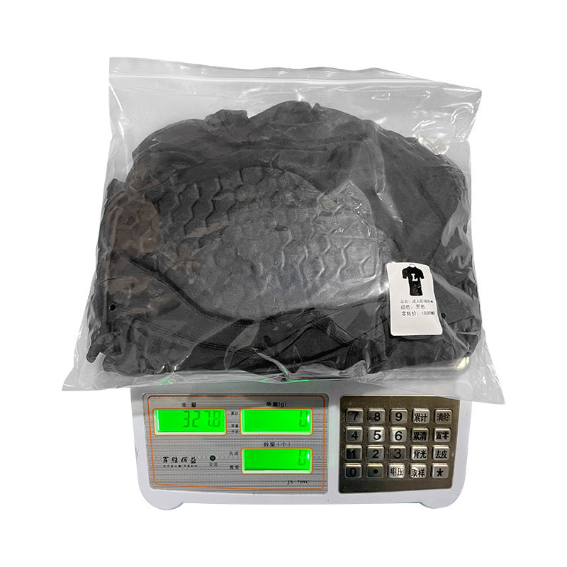 Motion Guard Elite