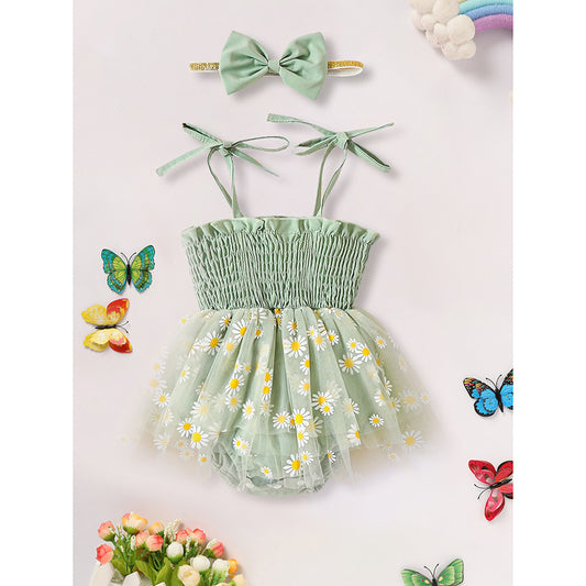 Sweet Blossom Bundle Set