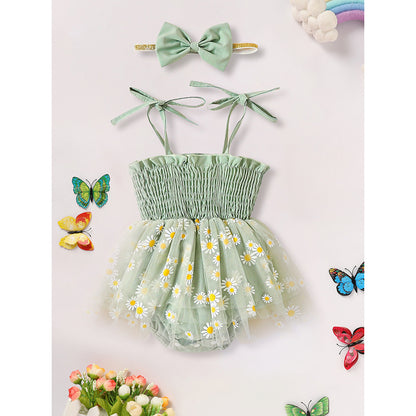 Sweet Blossom Bundle Set