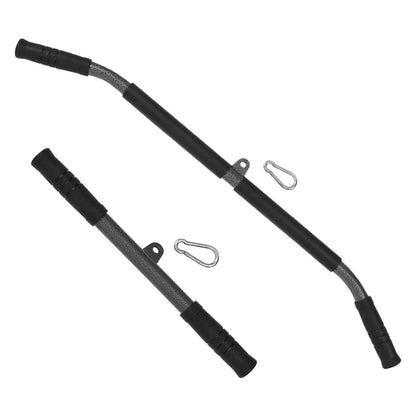 Tie Rod