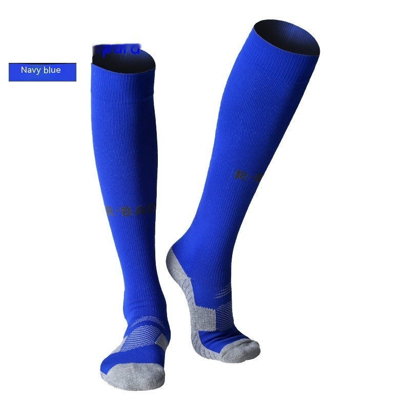 Pro Grip Soccer Socks