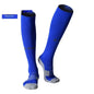 Pro Grip Soccer Socks