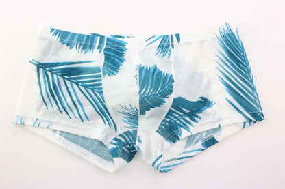 Men Underwear