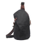 Messenger Bags