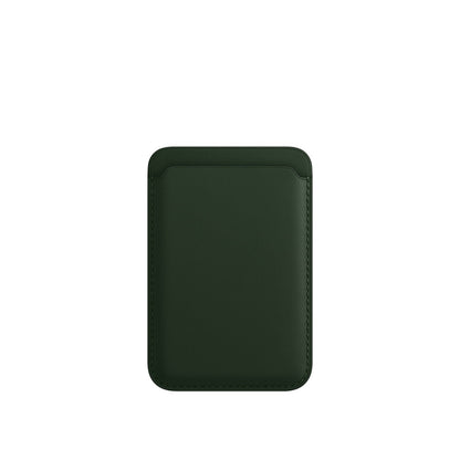 Wallet Case Phone Bag
