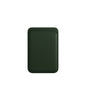 Wallet Case Phone Bag