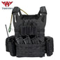 Tactical Vest Lightweight