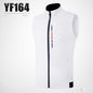 Men Golf Vest