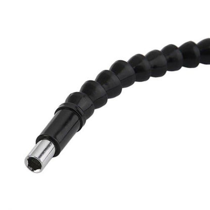 Drill & Screwdriver Bits