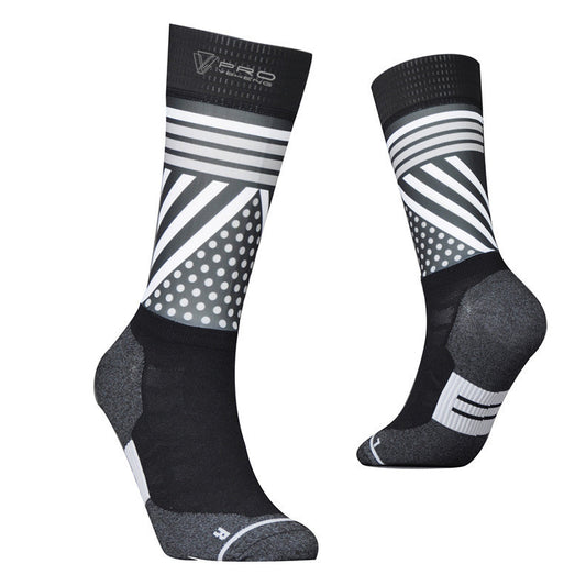 Trendy Cycling Socks