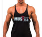 Beast Mode Skull Hood
