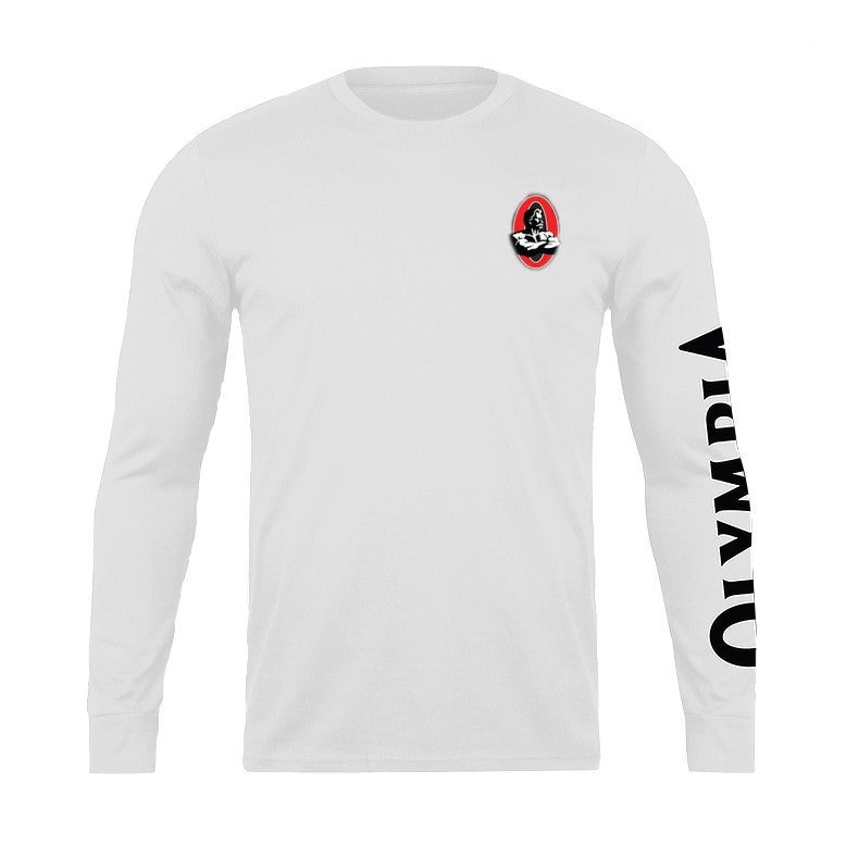 Active Core Cotton Layer